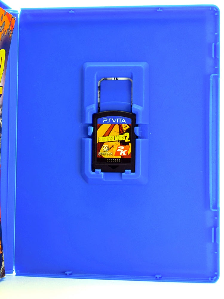 Borderlands 2 Psvita Inside2