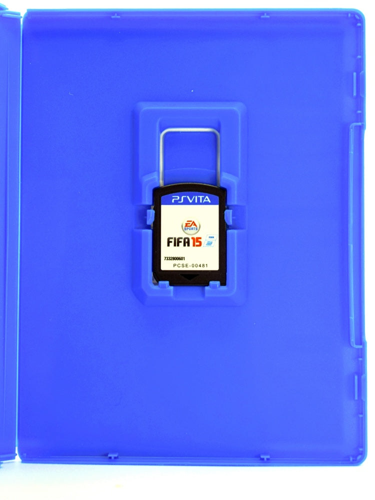 Fifa 15 Psvita Inside2