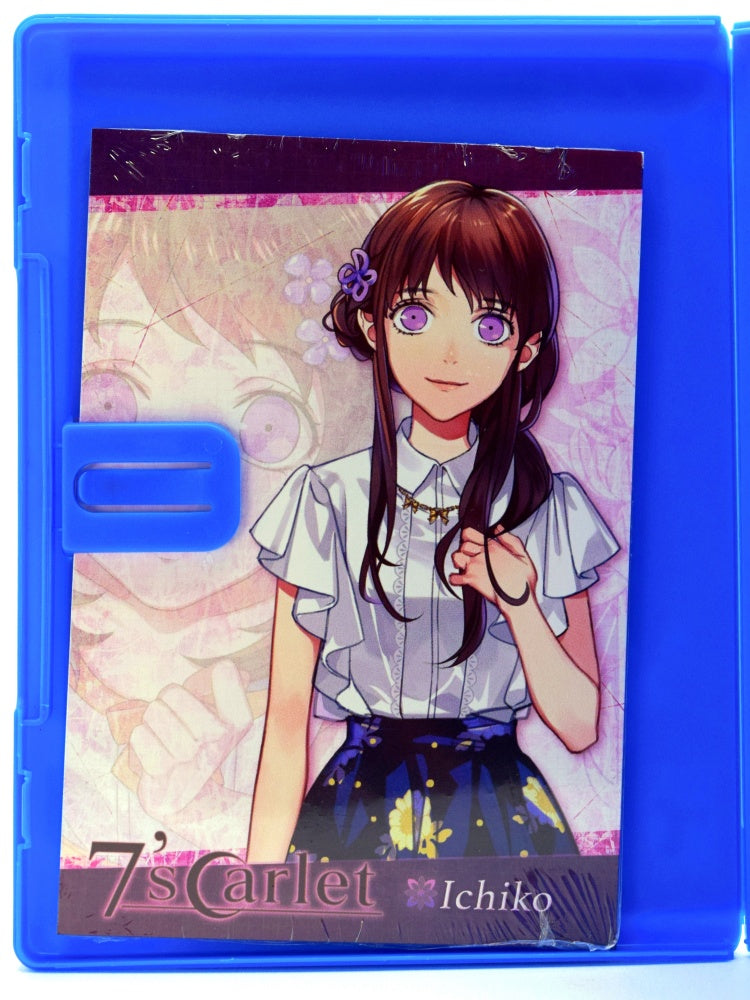 7Scarlet Psvita Inside1