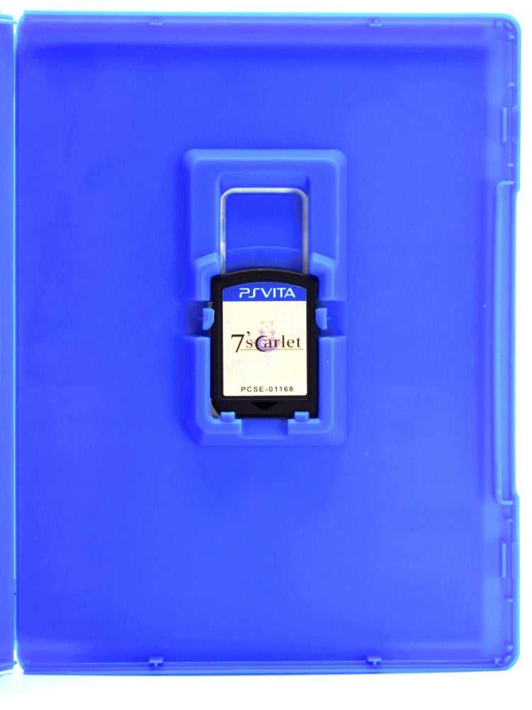7Scarlet Psvita Inside2
