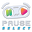Pauseselect.com logo