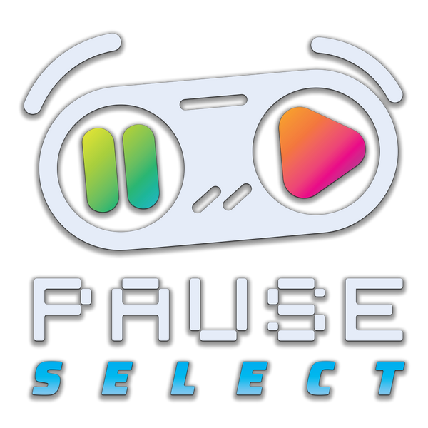 Pause Select