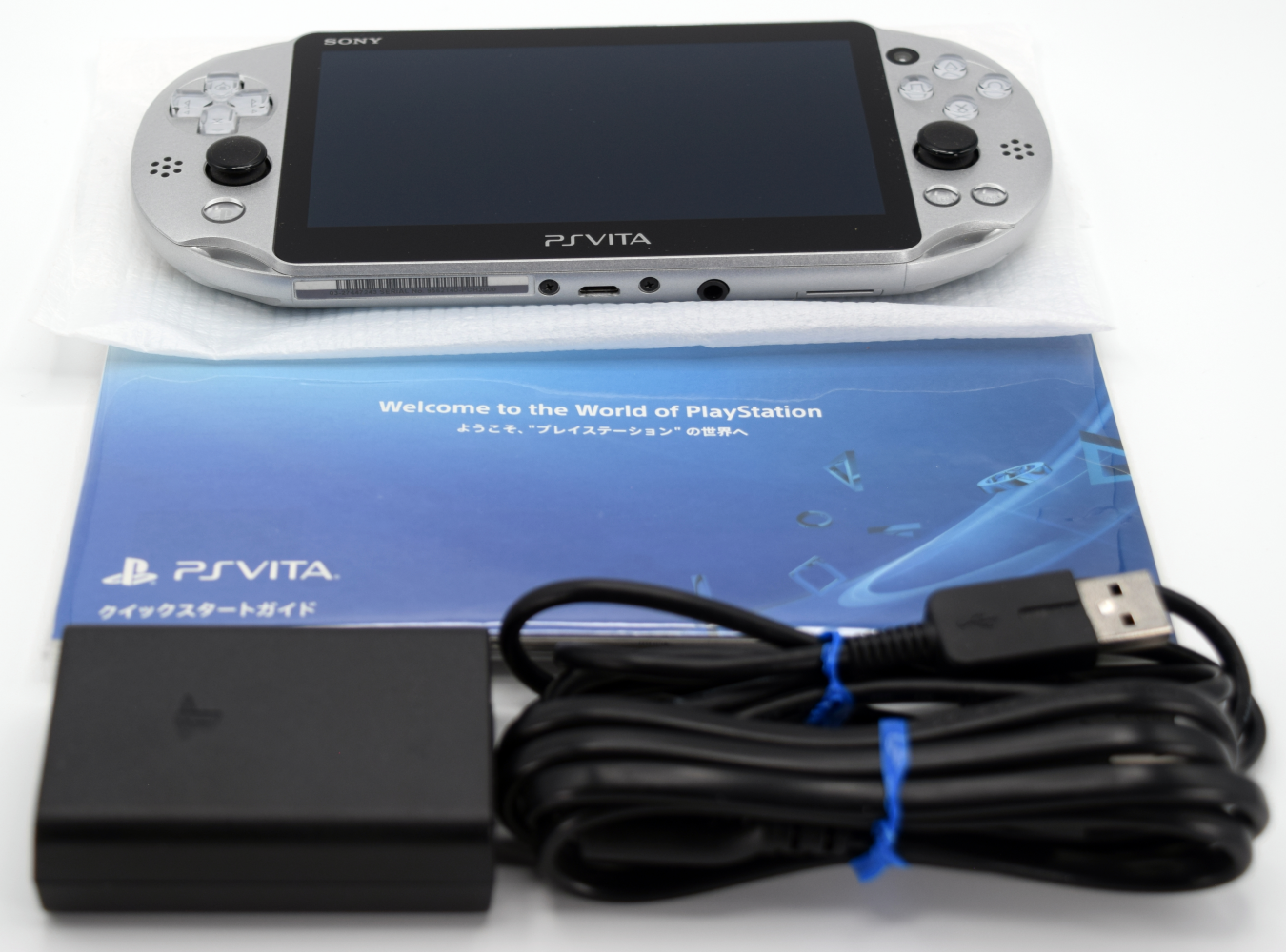 Dragon Quest Builders Metal Slime Edition Console Psvita Inside4