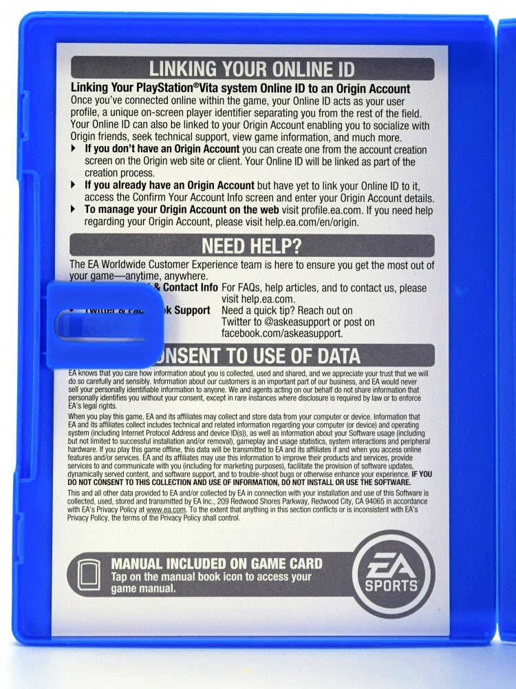 Fifa 15 Psvita Inside1