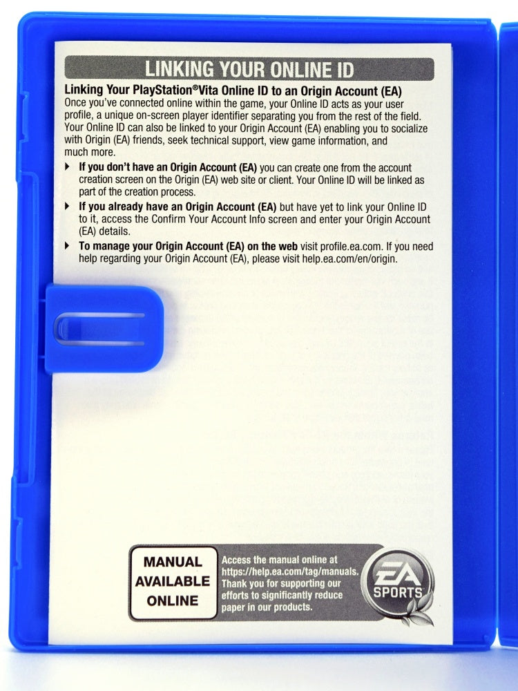 Fifa Soccer 13 Psvita Inside1