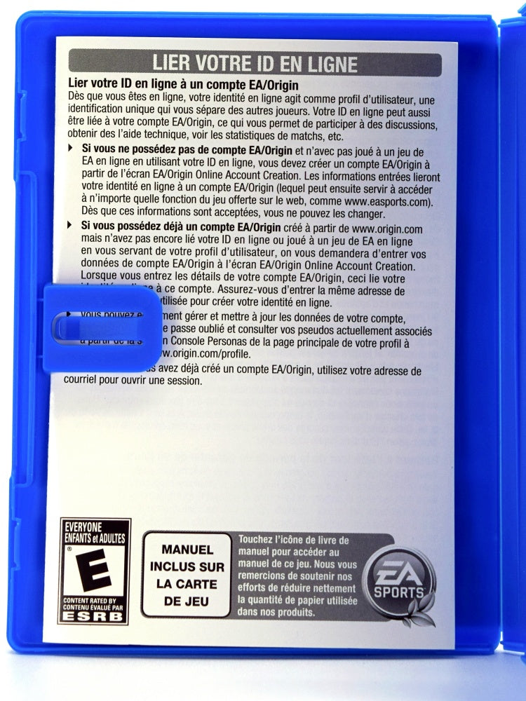 Fifa Soccer Psvita Inside1