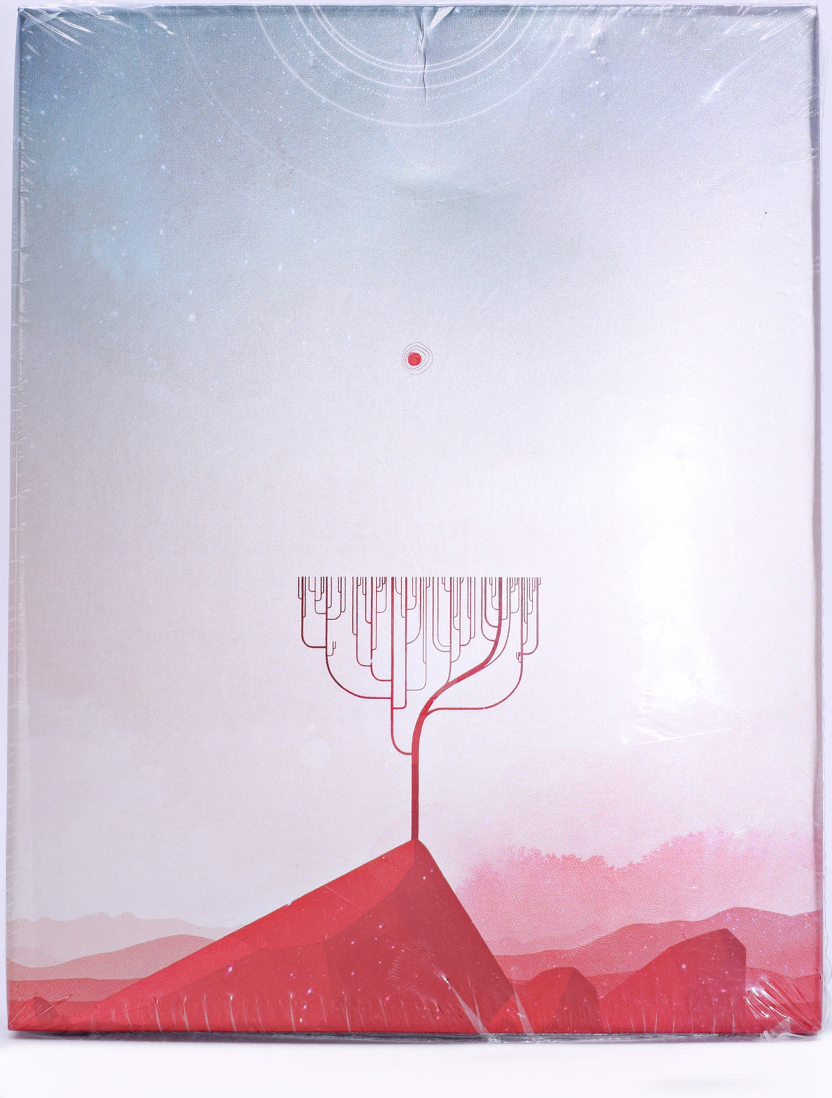 Gris [Limited Edition] - Switch