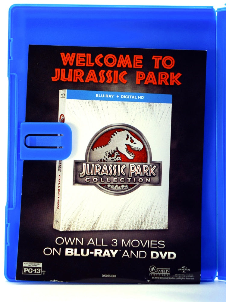 Lego Jurassic World Psvita Game Inside1