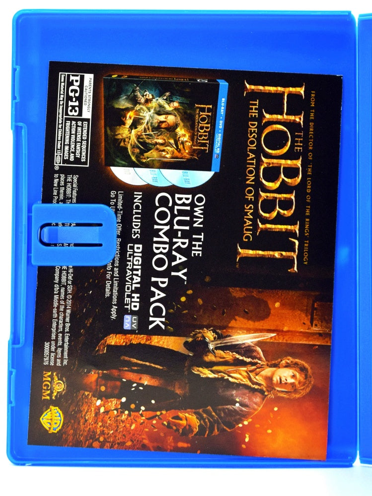 Lego The Hobbit Psvita Game Inside1
