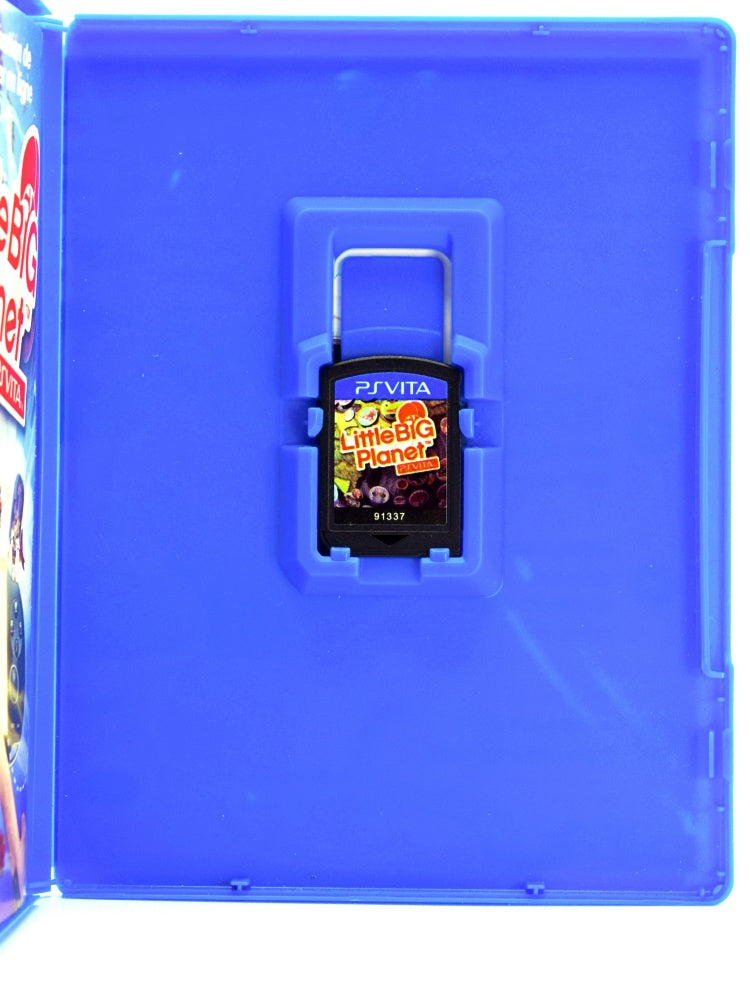 Littlebigplanet Psvita Game Inside2