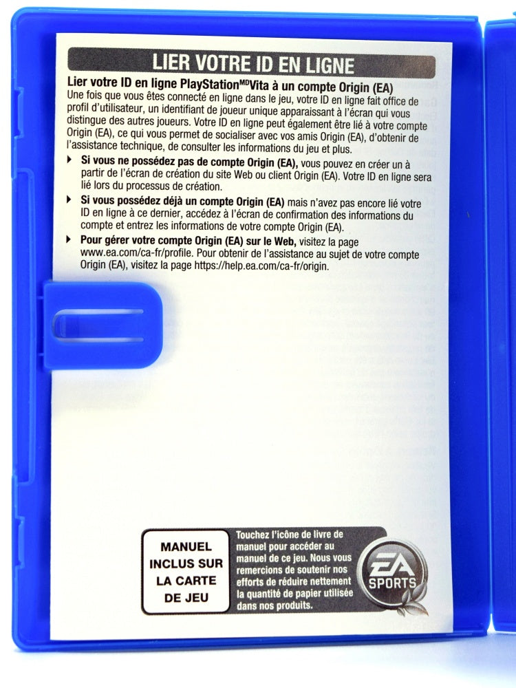 Madden Nfl 13 Psvita Game Inside1