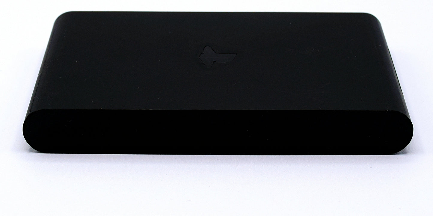 Playstation Tv Psvita Console Front