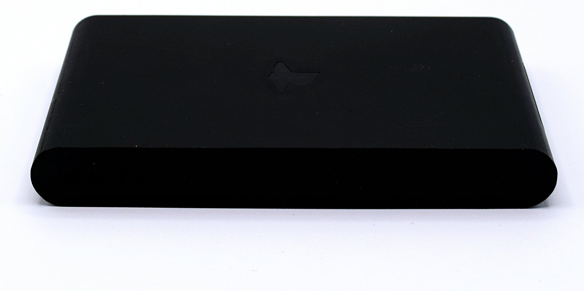 Playstation Tv Psvita Console Front