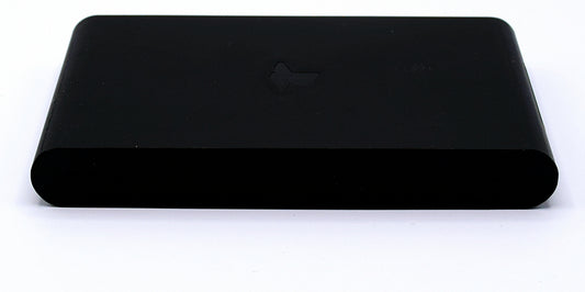 Playstation Tv Psvita Console Front