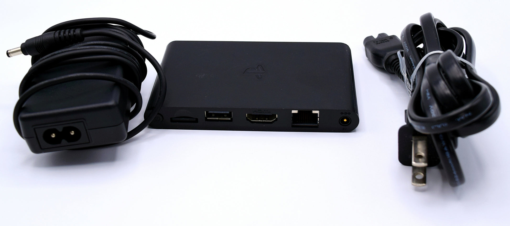 Playstation Tv Psvita Console Other