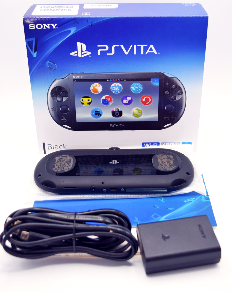 World Of Final Fantasy Console Psvita Inside1